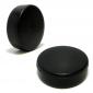 Hockey Puck Stress Ball